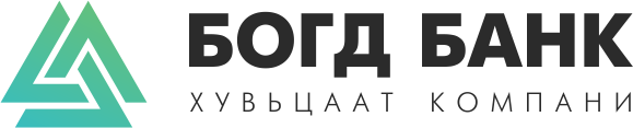 Brand Name : Brand Short Description Type Here.