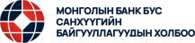 Brand Name : Brand Short Description Type Here.