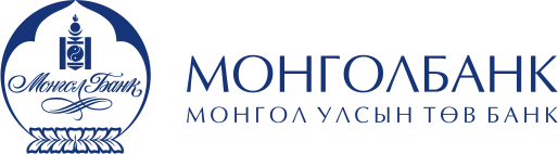 Brand Name : Brand Short Description Type Here.